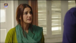 Toota Huwa Dil - Episode 21 - 17th July 2026